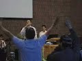 CON MI DIOS CON MI DIOS