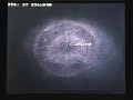 X50v playing Final Fantasy Tactics on FPSEce