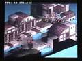 X50v playing Final Fantasy Tactics on FPSEce
