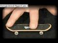 videos de Tech Deck: Tutorials: Shove-it/ Pop shove-it