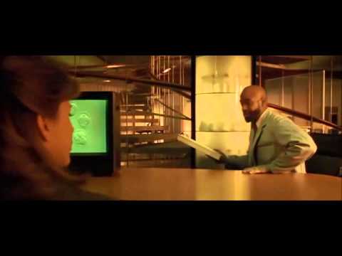 gattaca essay genetic engineering gattaca essay genetic engineering
