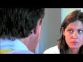 2_La surroga o portabilit� del mutuo