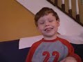 Four Year Old\ Four Year Old\