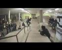Inline JAM Ventspil? (organiz? TAKTIKA.lv) Inline JAM Ventspil? (organiz? TAKTIKA.lv)