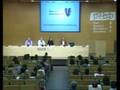 videos de Debat Taula rodona Assajos clínics i medicaments. 3a part