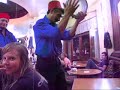 cena en estambul