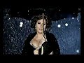 Isin Karaca - Birakma_by Jimmy52 Isin Karaca - Birakma_by Jimmy52