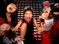 Eminem - Just Lose It HQ Eminem - Just Lose It HQ
