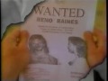 Renegade Commercial from 1992 Renegade Commercial from 1992