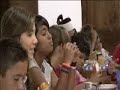Esmorzar a Col�nies