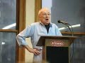 david markson on drinking with malcolm lowry & dylan thomas