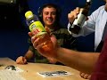 COLICHE MDT OSPITE A RAP ITALIA PT.1 (FEAT. MICRO LA FAM)
