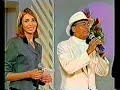 uma das mais bela voz do brasil - giane cantando uma das musicas que f�z mais sucesso....dominique