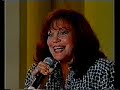 uma das mais bela voz do brasil - giane cantando uma das musicas que f�z mais sucesso....dominique