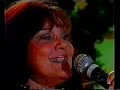 uma das mais bela voz do brasil - giane cantando uma das musicas que f�z mais sucesso....dominique