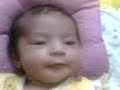 Video006.3gp