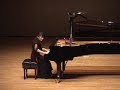 Chopin Nocturne cis-moll ショパン　ノクターン遺作　嬰ハ短調