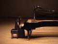 Chopin Nocturne cis-moll ショパン　ノクターン遺作　嬰ハ短調