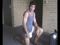 Riverview Semi Formal Awards Video \"Biggest Bogan\"