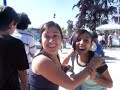 I`D HIT THAT !