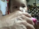 Kiss Kiss