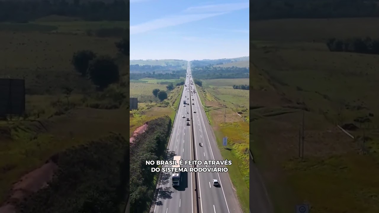 Malha Sul no centro do debate