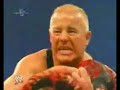 the-boogeyman-vs-finlay.html