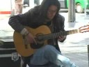 ALFONZO ALARCON