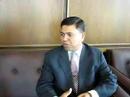 Ambassador Abu Zafor is staying at LA consulate, not leaving