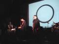 videos de fractal