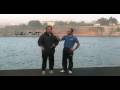 View Video
