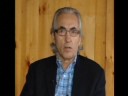 Part 2 National Chief Phil Fontaine visits Mah-Sos School Part 2 National Chief Phil Fontaine visits Mah-Sos School