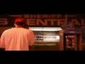 SUGE KNIGHT UNFINISHED BUSINESS REALITY SHOW - smartenupnas