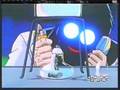 videos de Sailor Moon S - Monstro mangá parte 1