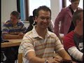 Ausbildungen im Rettungsdienst