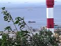 Macau \