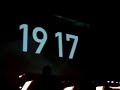 pet shop boys battleship potemkin barbican