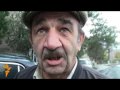 Watch 'Կուսակցությունները մայրաքաղաքից հեռու'