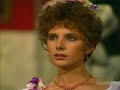Inma de Santis en Un Marido Ideal (1982)