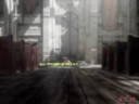 Darkness [Kadaj and Cloud] Re-done