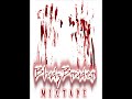 Platinum feat Ciko Baba & Sakal - Vom Knast bis zur Parkbank