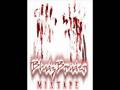 Platinum feat Ciko Baba & Sakal - Vom Knast bis zur Parkbank