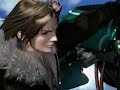 Final Fantasy - Modest Mouse - Float On