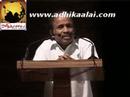KM Music Conservatory :AR rehman Part 5: Adhikaalai.com