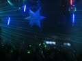 Above and Beyond - Good for Me @ Crasher 11/11/06