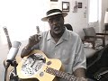 Dobro upgraded by Beard Guitars