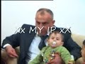 smail sardashti & fachir hariri smail sardashti & fachir hariri