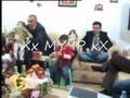 smail sardashti & fachir hariri