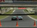 XRG - Fun at high revs