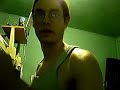 Chi Energy: Goosebumps
